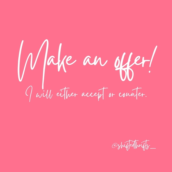 Black Long Sleeve Dress - Picture 7 of 7